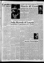 giornale/CFI0446562/1954/Gennaio/57