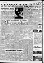 giornale/CFI0446562/1954/Gennaio/58