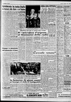 giornale/CFI0446562/1954/Gennaio/59