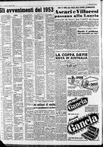 giornale/CFI0446562/1954/Gennaio/6