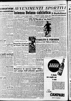 giornale/CFI0446562/1954/Gennaio/60