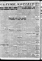 giornale/CFI0446562/1954/Gennaio/62