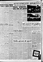 giornale/CFI0446562/1954/Gennaio/67