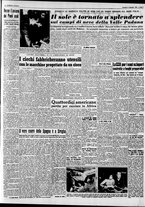 giornale/CFI0446562/1954/Gennaio/68