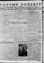 giornale/CFI0446562/1954/Gennaio/69