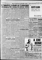 giornale/CFI0446562/1954/Gennaio/7
