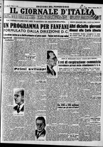 giornale/CFI0446562/1954/Gennaio/70