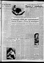 giornale/CFI0446562/1954/Gennaio/72