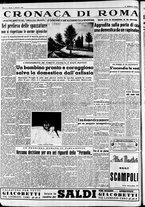 giornale/CFI0446562/1954/Gennaio/73