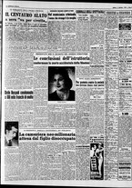 giornale/CFI0446562/1954/Gennaio/74