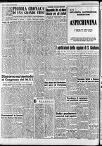 giornale/CFI0446562/1954/Gennaio/78