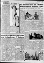 giornale/CFI0446562/1954/Gennaio/79