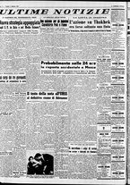 giornale/CFI0446562/1954/Gennaio/8