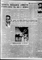 giornale/CFI0446562/1954/Gennaio/81