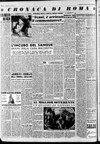 giornale/CFI0446562/1954/Gennaio/82