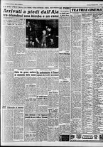 giornale/CFI0446562/1954/Gennaio/83