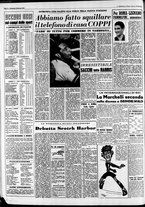giornale/CFI0446562/1954/Gennaio/84