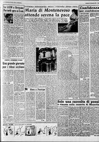 giornale/CFI0446562/1954/Gennaio/85