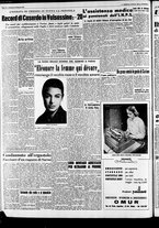 giornale/CFI0446562/1954/Gennaio/86