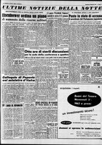 giornale/CFI0446562/1954/Gennaio/87
