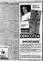 giornale/CFI0446562/1954/Gennaio/88
