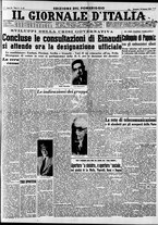 giornale/CFI0446562/1954/Gennaio/89