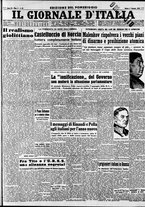 giornale/CFI0446562/1954/Gennaio/9