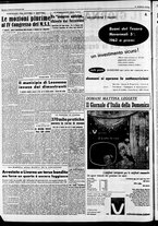 giornale/CFI0446562/1954/Gennaio/90