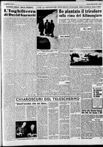 giornale/CFI0446562/1954/Gennaio/91