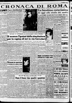 giornale/CFI0446562/1954/Gennaio/92