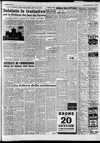giornale/CFI0446562/1954/Gennaio/93