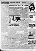 giornale/CFI0446562/1954/Gennaio/94