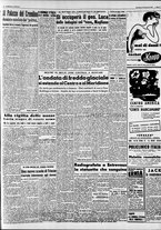 giornale/CFI0446562/1954/Gennaio/95
