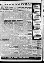 giornale/CFI0446562/1954/Gennaio/96