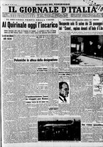 giornale/CFI0446562/1954/Gennaio/97