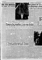 giornale/CFI0446562/1954/Gennaio/99