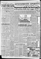 giornale/CFI0446562/1954/Giugno/100