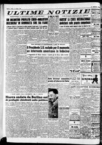 giornale/CFI0446562/1954/Giugno/102