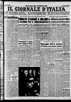 giornale/CFI0446562/1954/Giugno/103