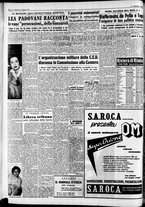 giornale/CFI0446562/1954/Giugno/104