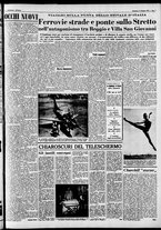 giornale/CFI0446562/1954/Giugno/105