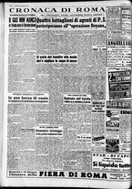 giornale/CFI0446562/1954/Giugno/106