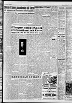 giornale/CFI0446562/1954/Giugno/107