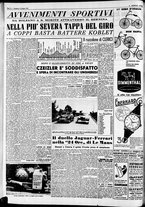 giornale/CFI0446562/1954/Giugno/108
