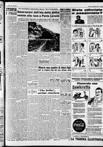 giornale/CFI0446562/1954/Giugno/109