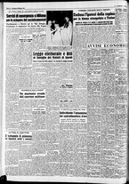 giornale/CFI0446562/1954/Giugno/110