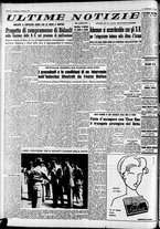 giornale/CFI0446562/1954/Giugno/112