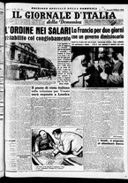 giornale/CFI0446562/1954/Giugno/113