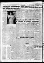 giornale/CFI0446562/1954/Giugno/114