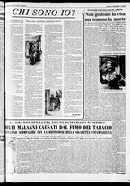 giornale/CFI0446562/1954/Giugno/115